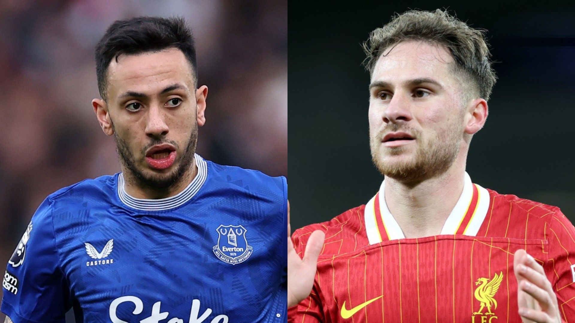 everton vs liverpool