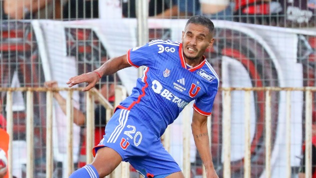 federico mateos