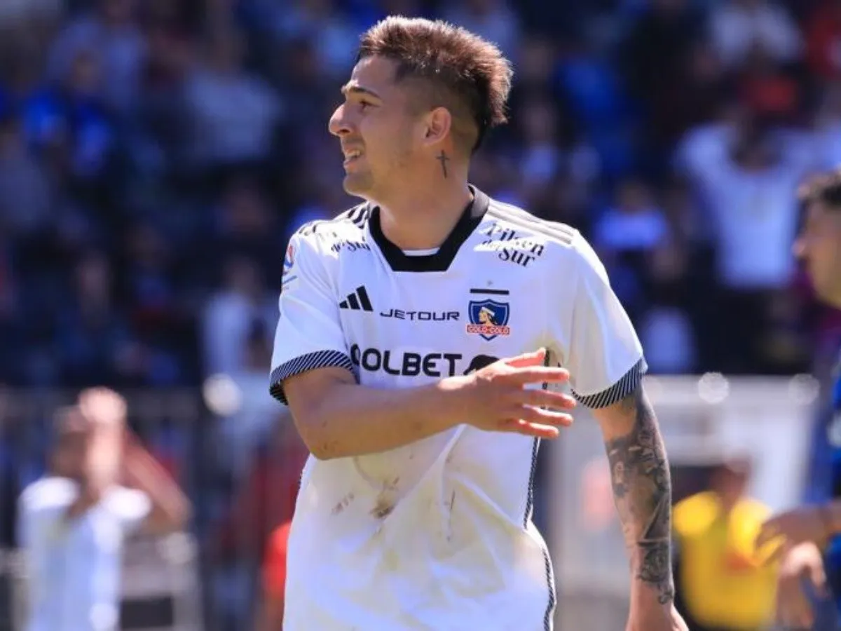 guillermo paiva