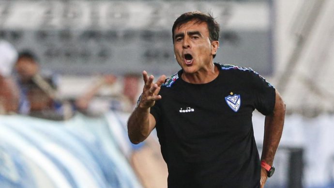 gustavo quinteros