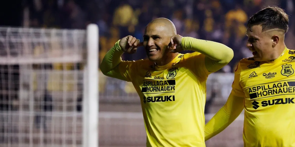 humberto suazo