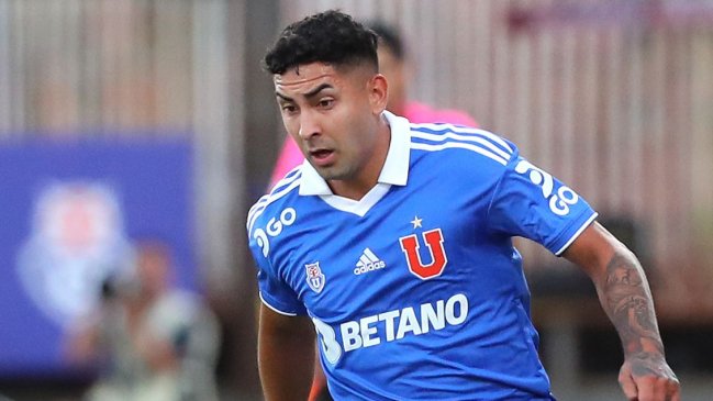 jeisson vargas