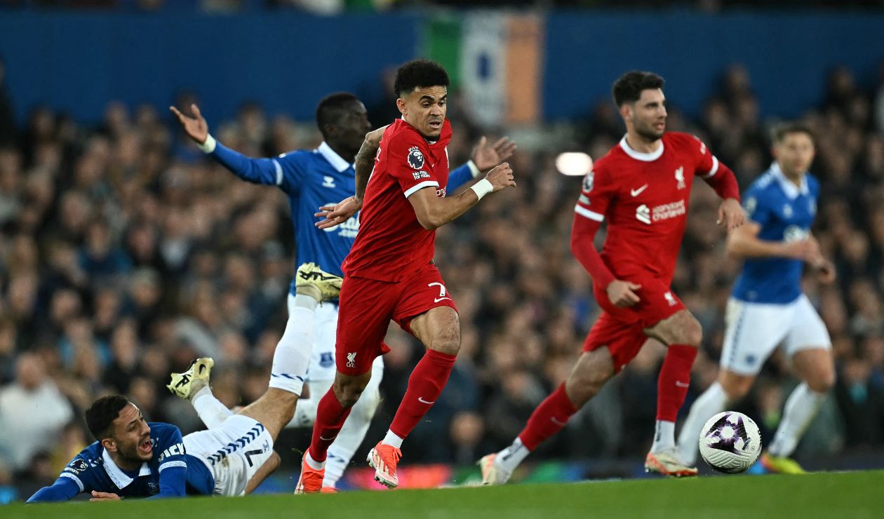 liverpool vs everton