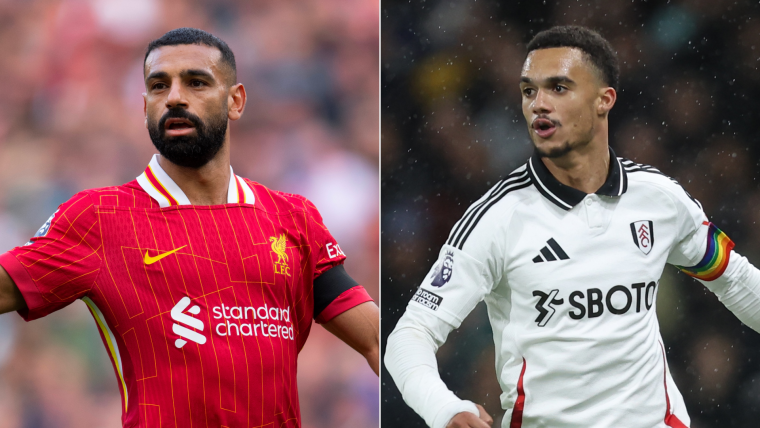 liverpool vs fullham