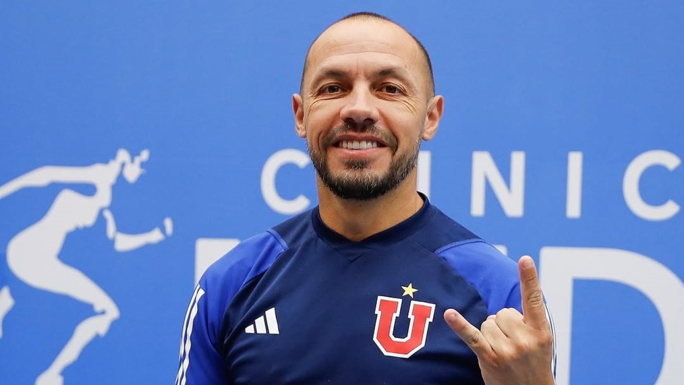 marcelo diaz