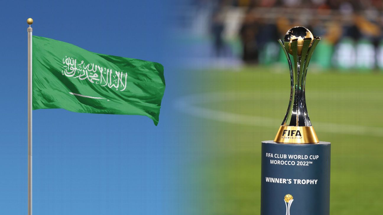 mundialarabia saudita