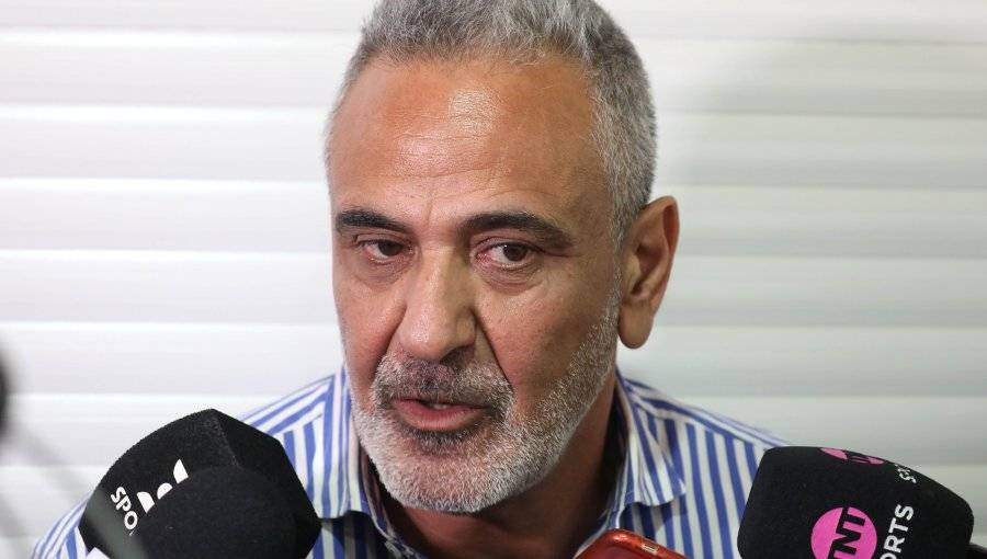 pablo milad