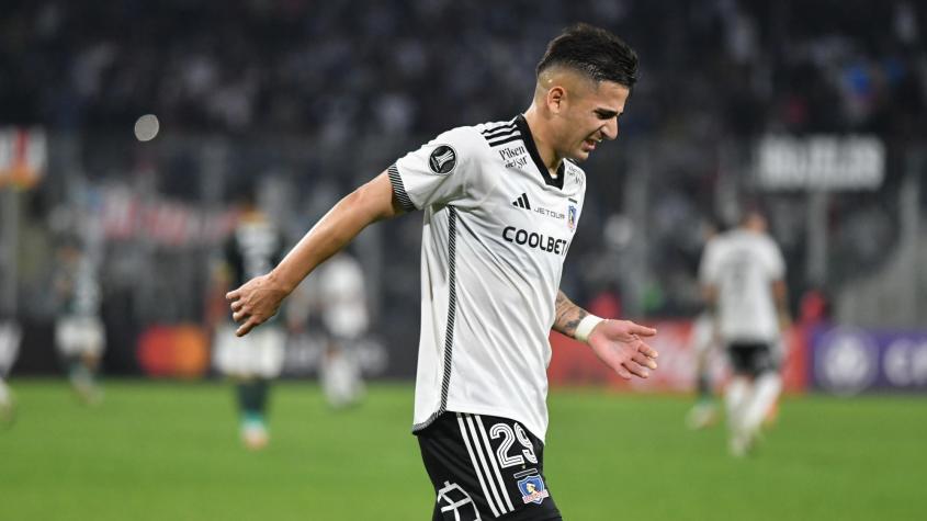 paiva colocolo