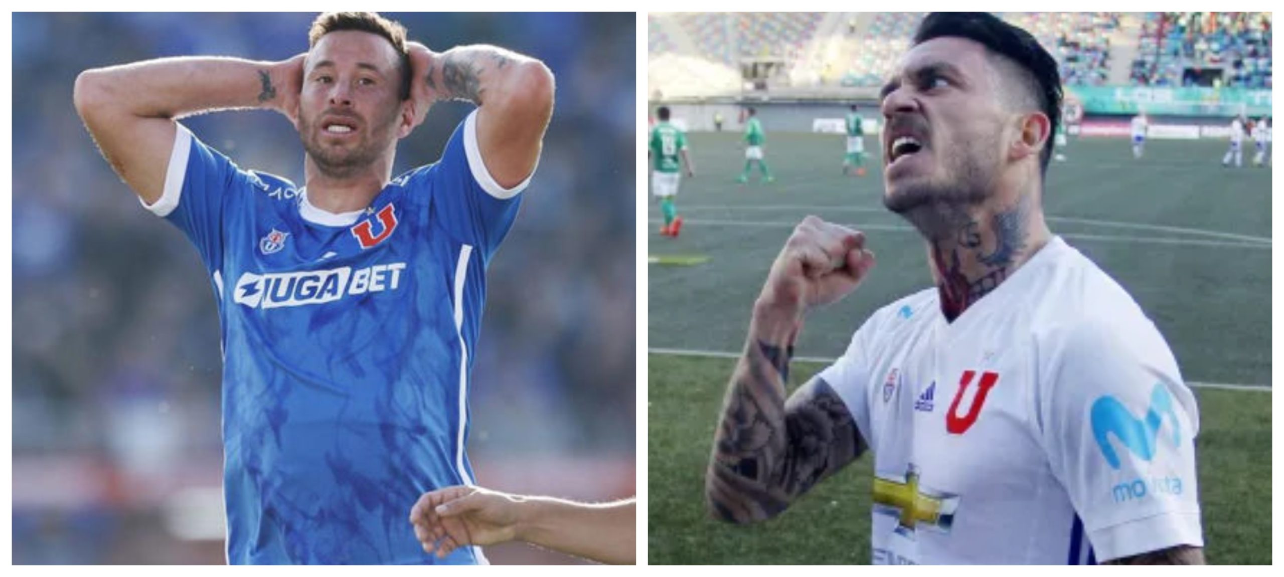 pinilla contra pons