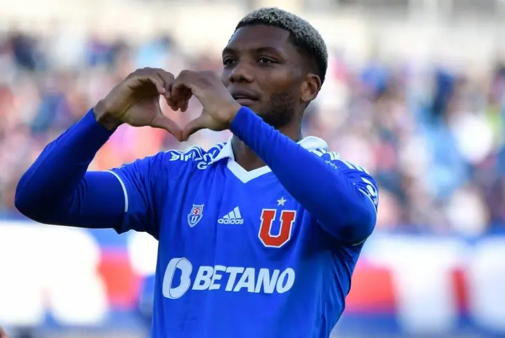 Junior fernandes
