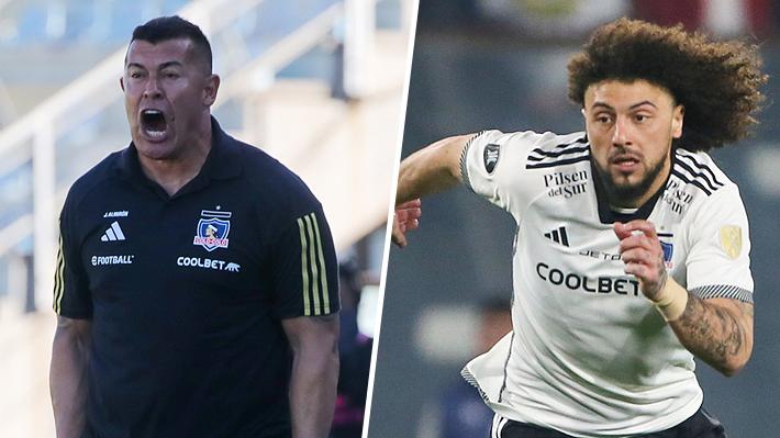 almiron haba de falcon