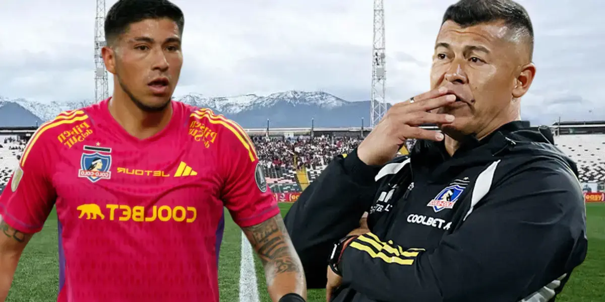 almiron repasa a cortes
