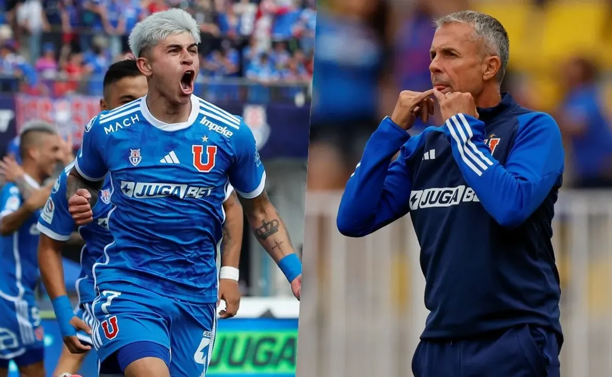 alvarez habla de maxi guerrero