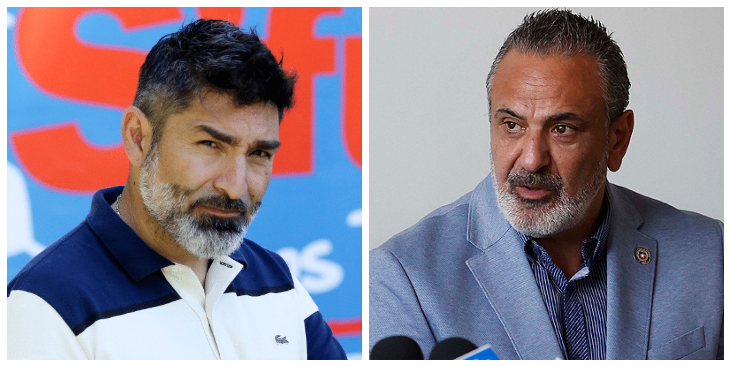 anfp contra sifup