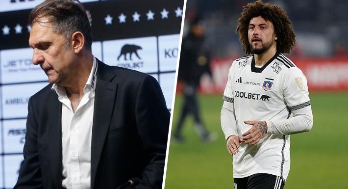 anibal mosa contra maxi falcon
