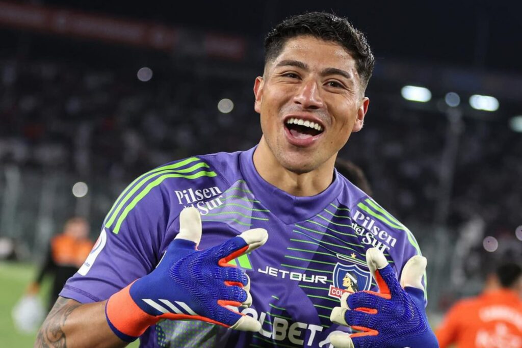 brayan cortes