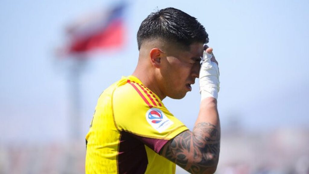 brayan cortes