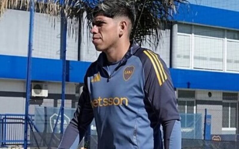 carlos palacios