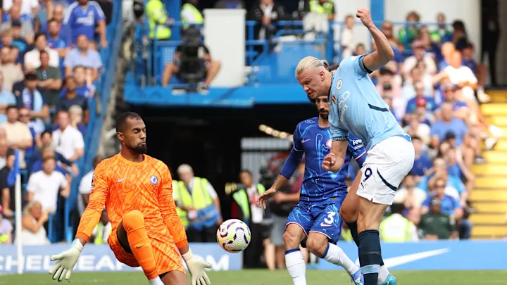 city vs chelsea