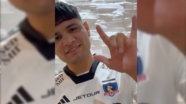 claudio aquino