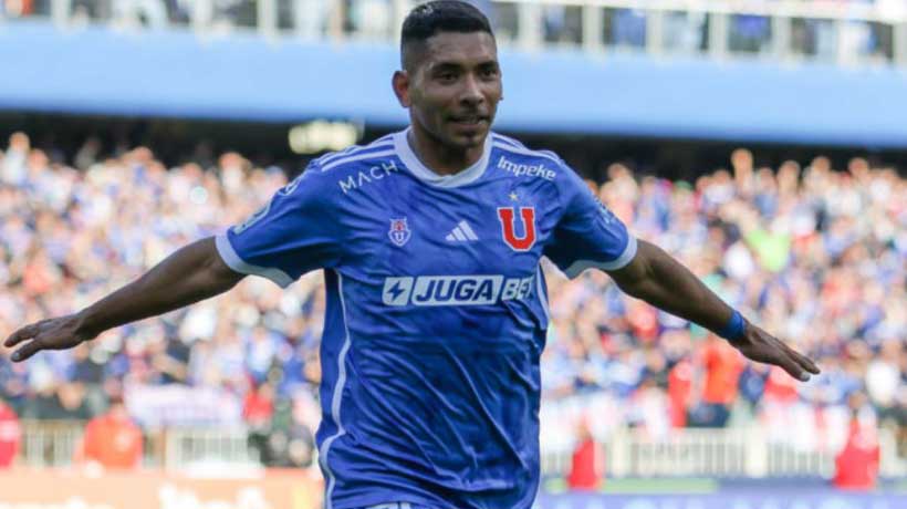 cristian palacios