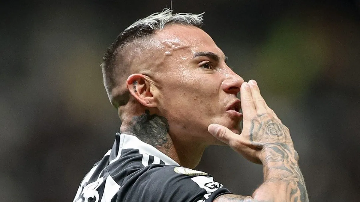 edu vargas
