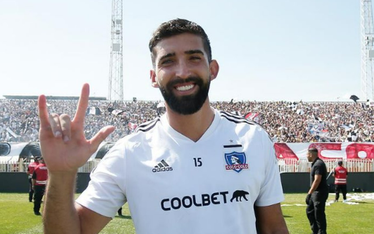 emiliano amor