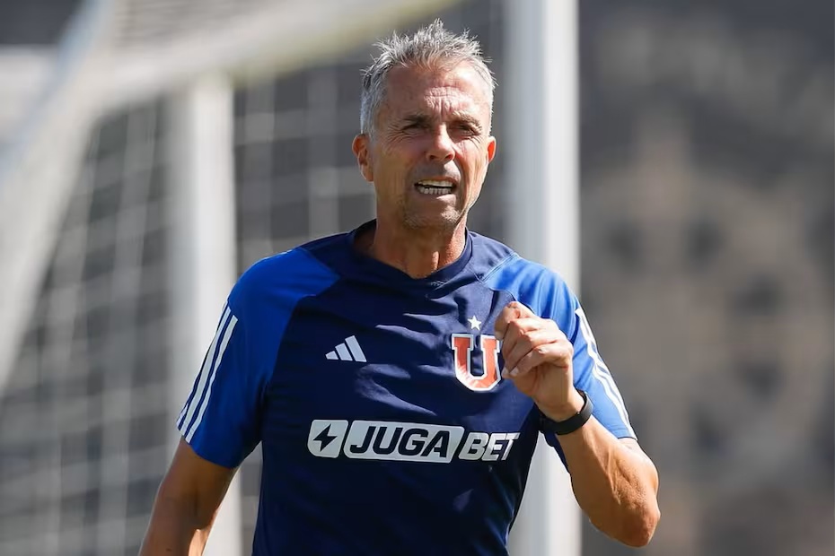 gustavo alvarez