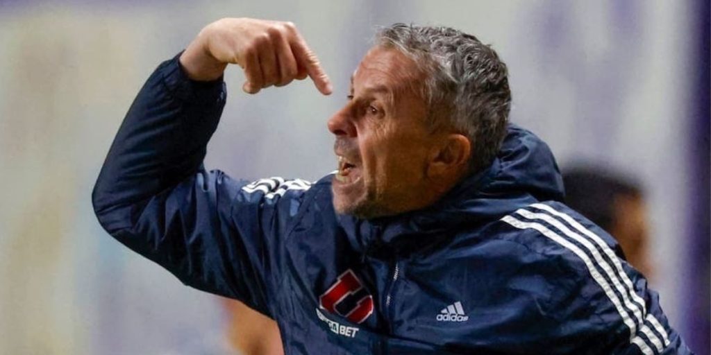 gustavo alvarez udechile