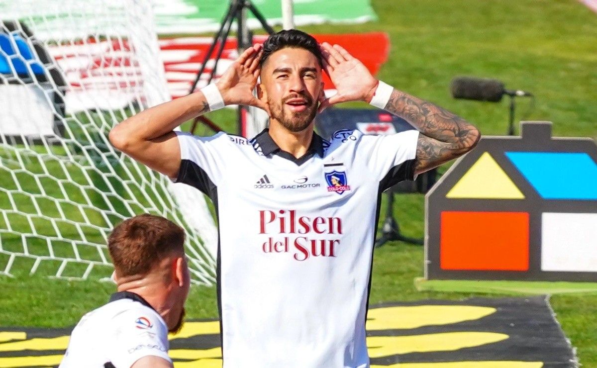 juan martin lucero