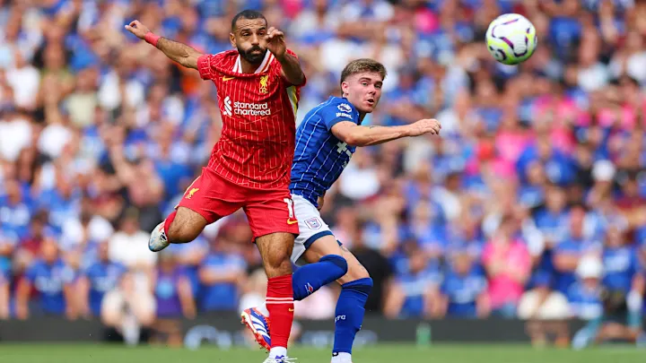 liverpool vs ipswich
