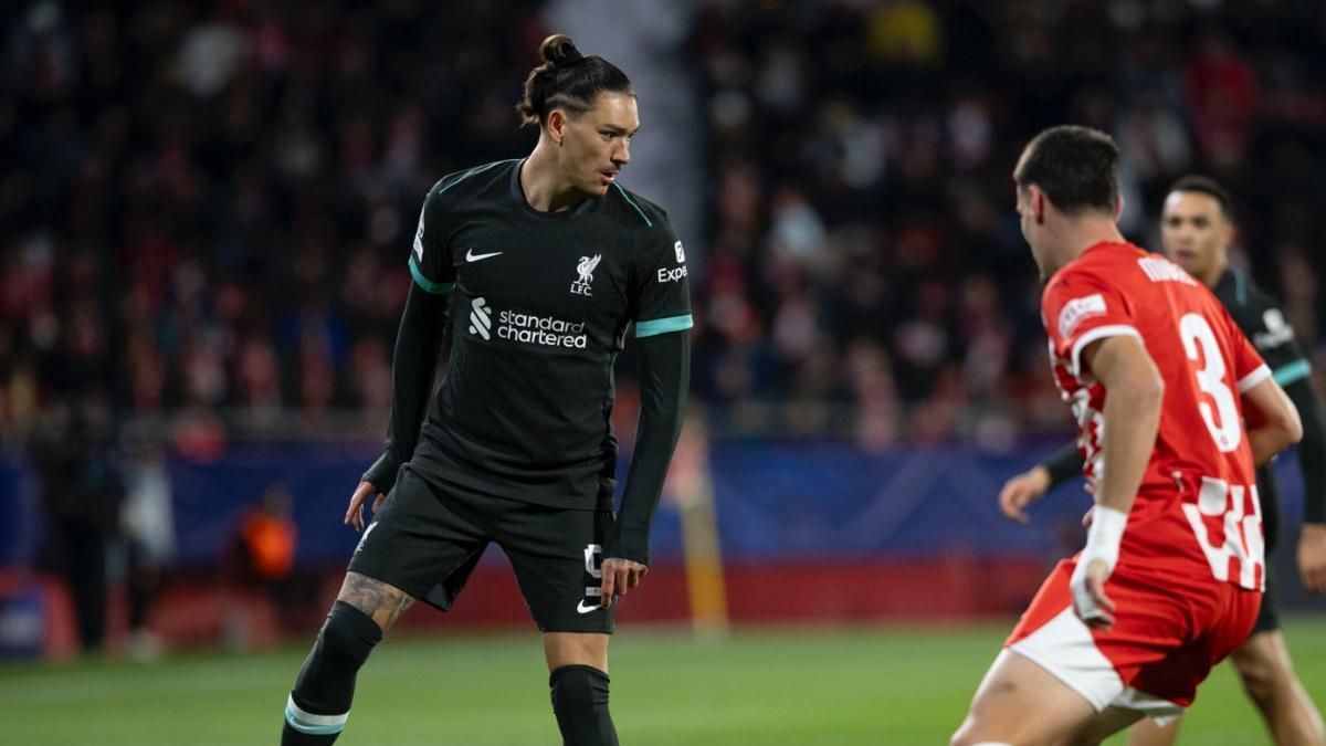 liverpool vs lille