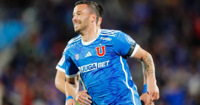 luciano pons udechile