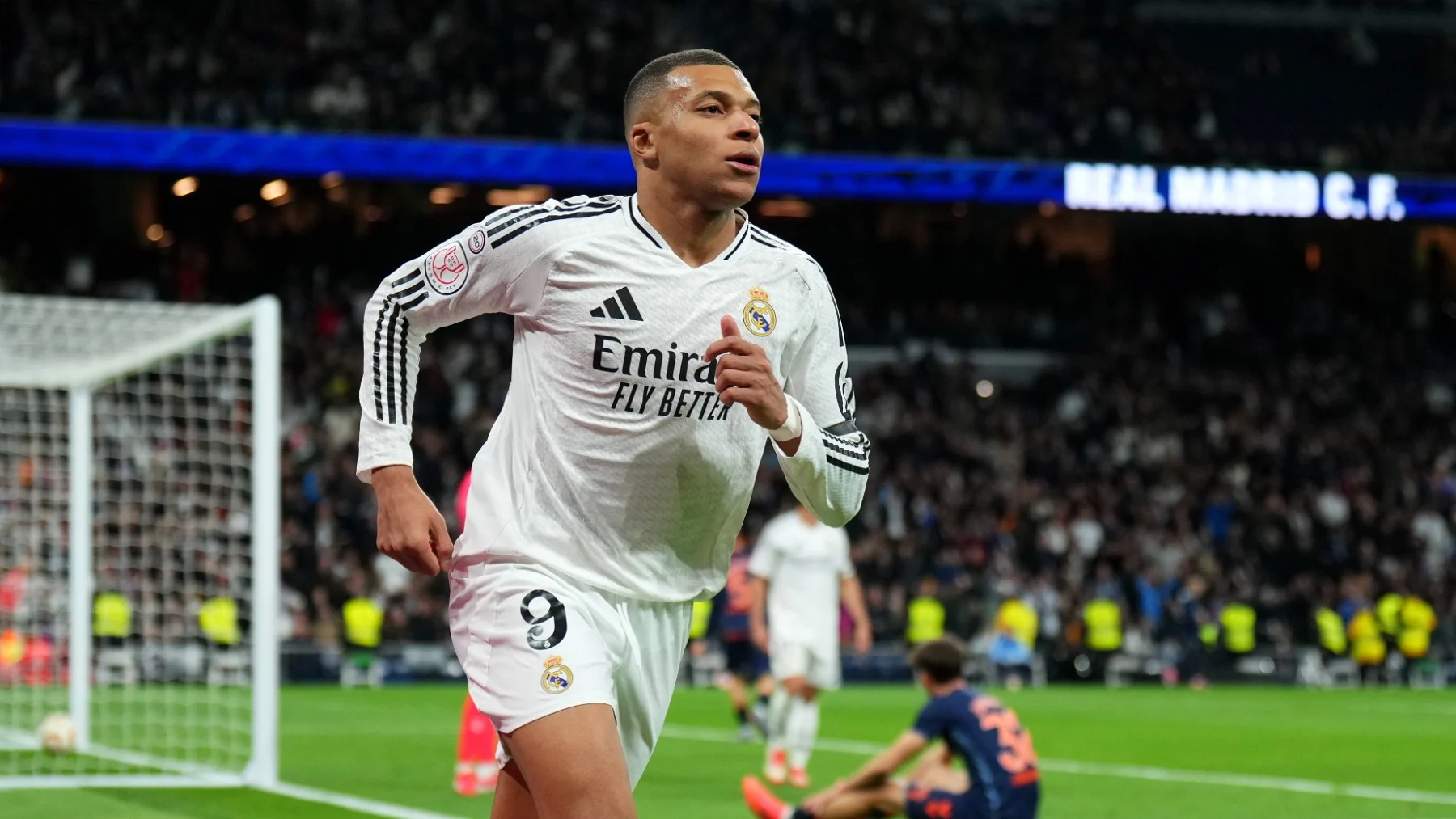 mbappe