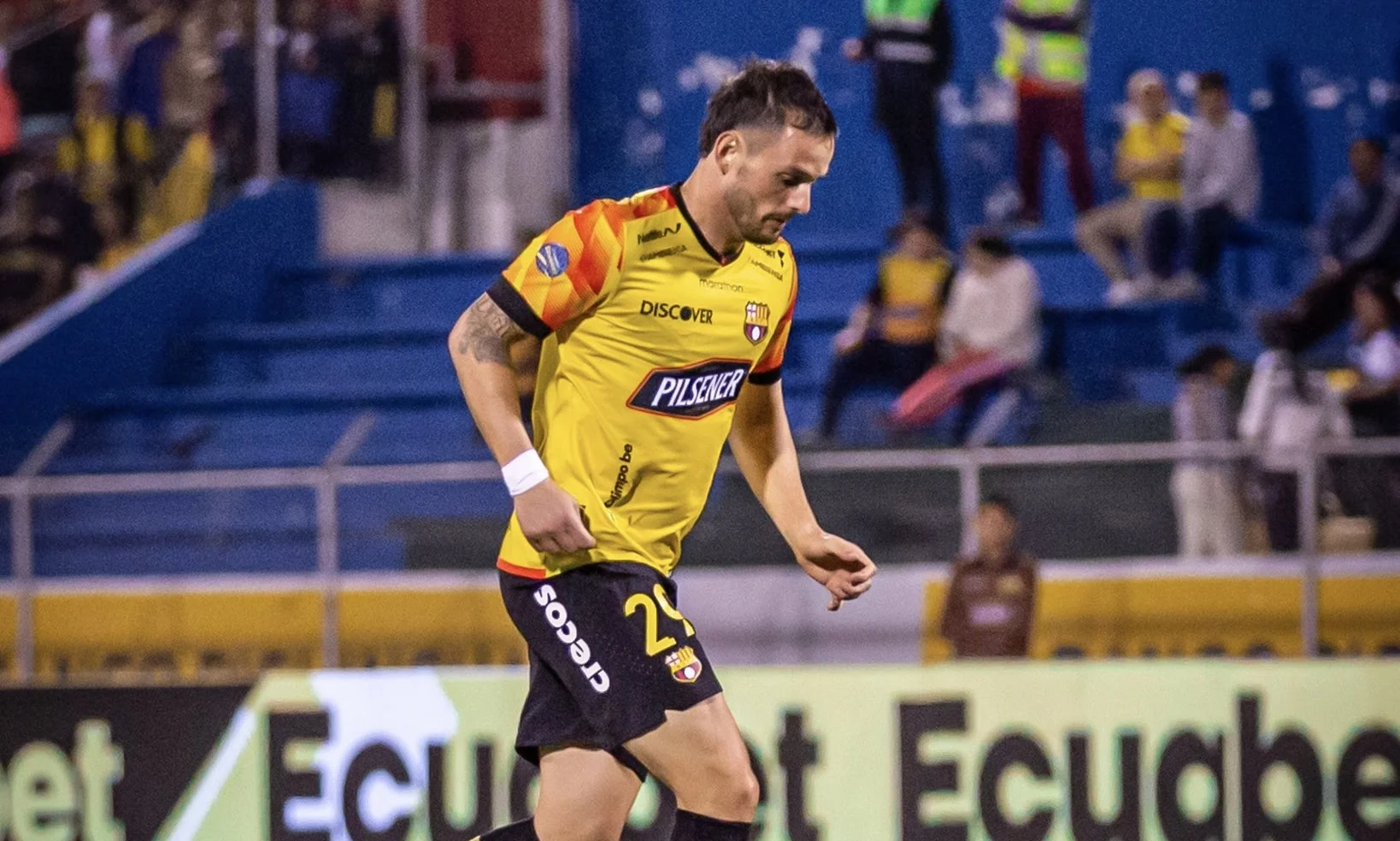octavio rivero