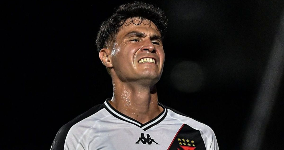 pablo galdames