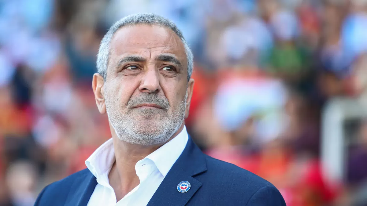 pablo milad