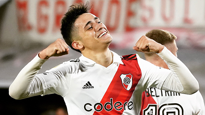 pablo solari