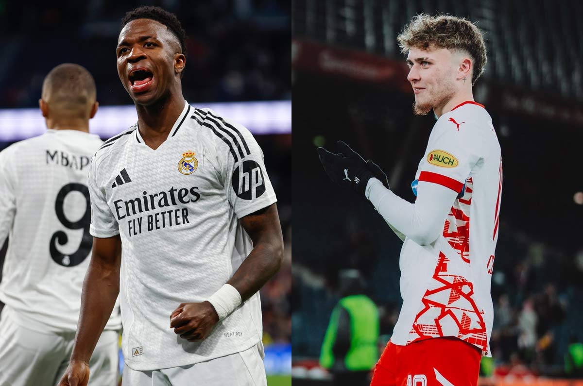 real madrid vs rb salzburg