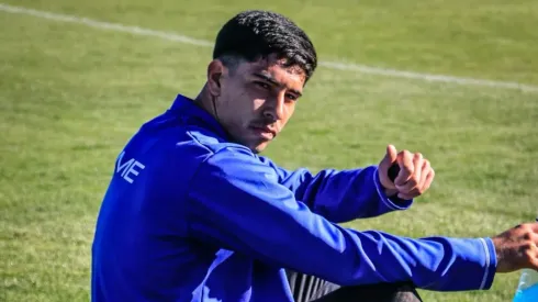 salomon rodriguez