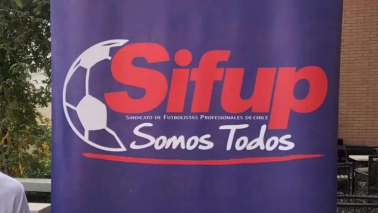 sifup