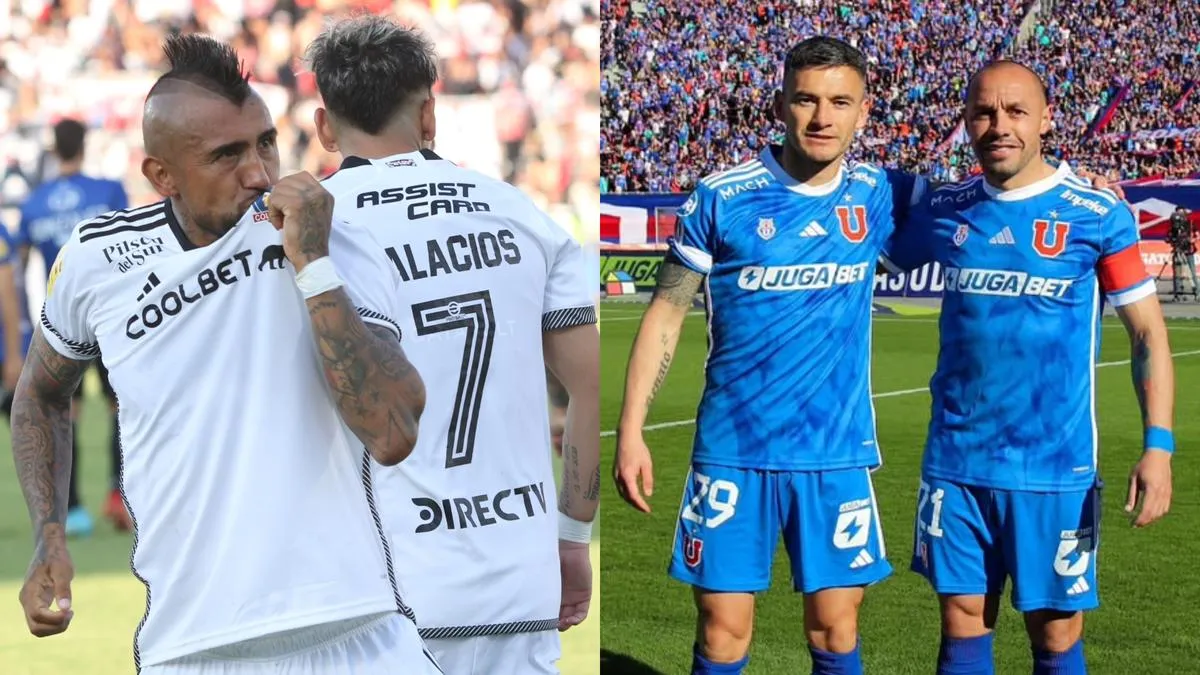 supercopa 2025