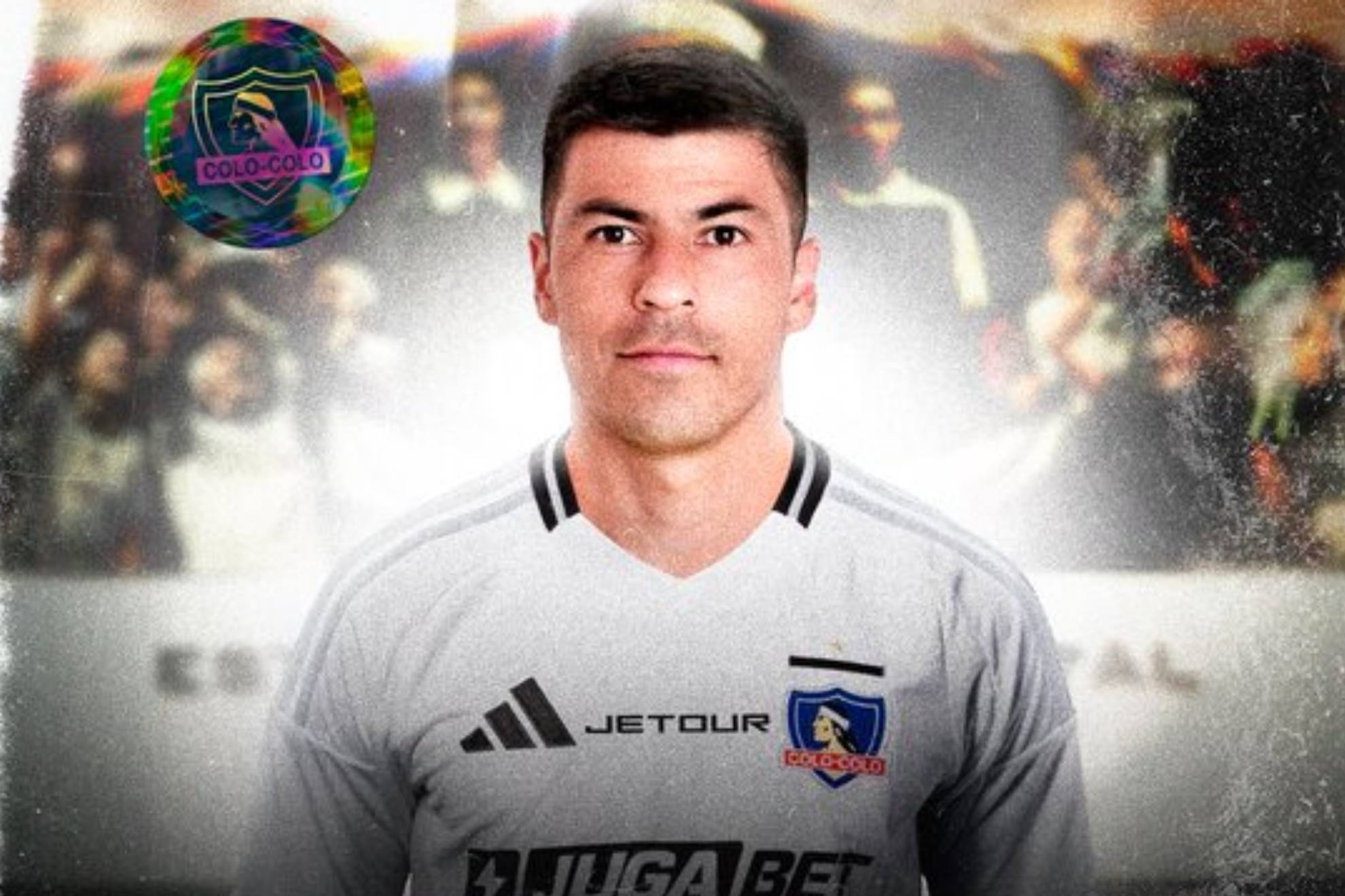 tomas alarcon