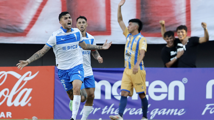 uc vence a everton