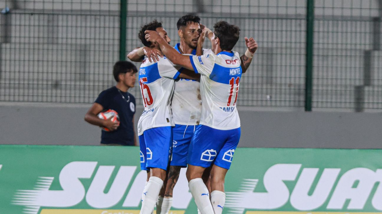ucatolica vence a atletico tucuman