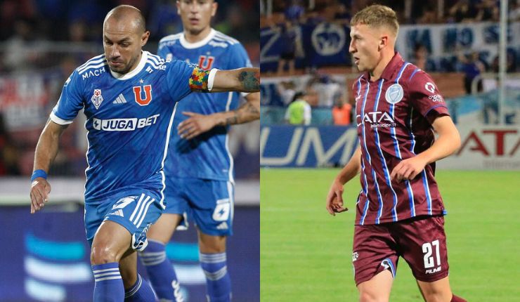 udechile vs godoy