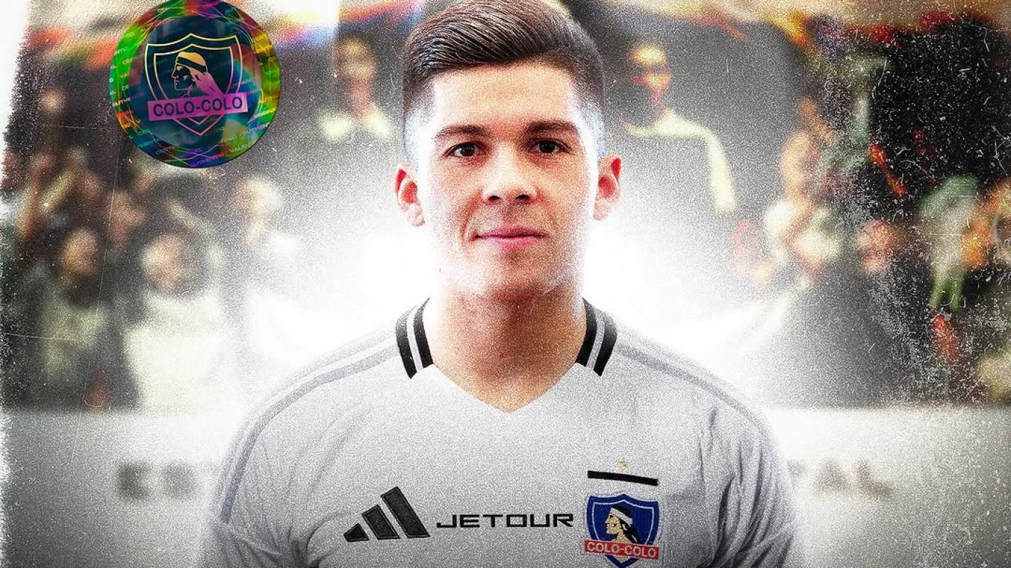victor mendez