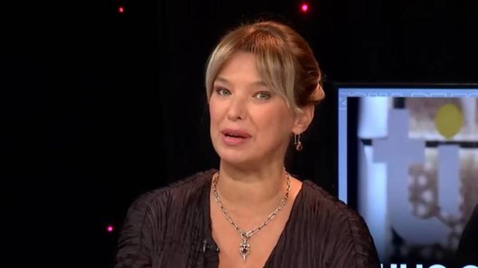 Claudia Schmidt