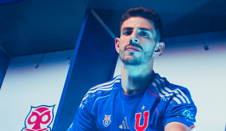 Los cambios que prepara Gustavo Álvarez en la formación: Lucas Di Yorio será titular
