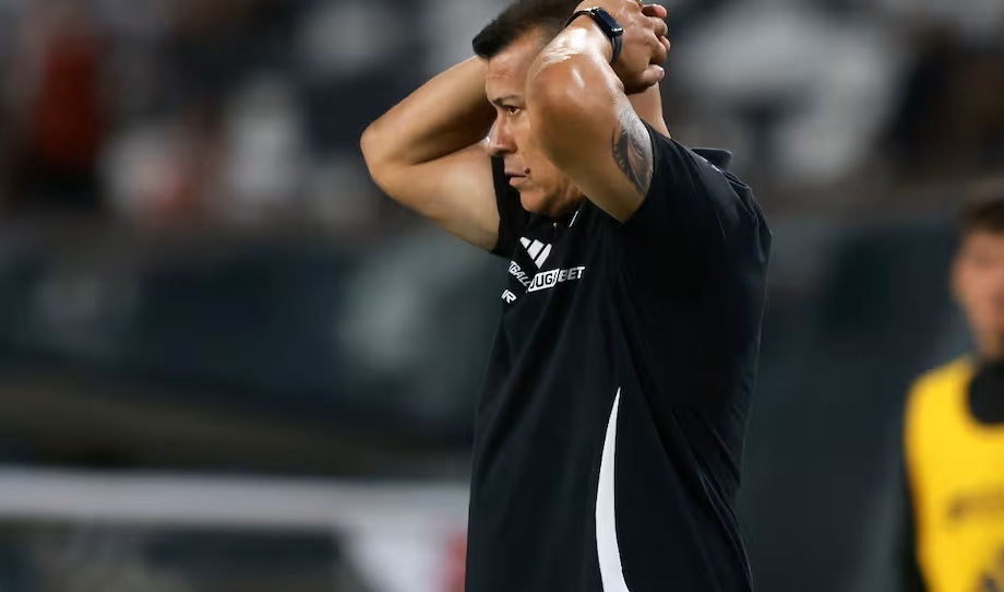 almiron